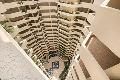 6001 Pelican Bay Blvd #1606, Naples, FL 34108 - Photo 31