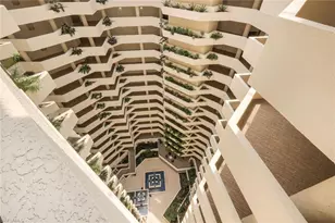 6001 Pelican Bay Blvd, Naples, FL 34108 - Photo 31