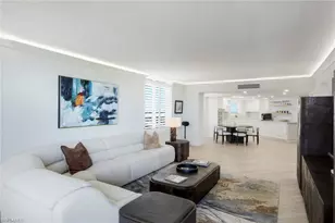 6001 Pelican Bay Blvd, Naples, FL 34108 - Photo 5