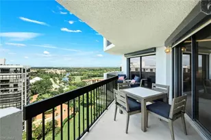 6001 Pelican Bay Blvd, Naples, FL 34108 - Photo 25