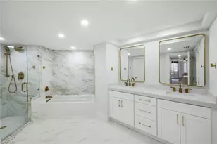 6001 Pelican Bay Blvd, Naples, FL 34108 - Photo 17