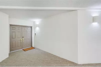 6001 Pelican Bay Blvd #1606, Naples, FL 34108 - Photo 27