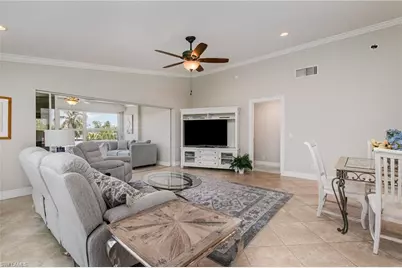 4822 Gary Rd, Bonita Springs, FL 34134 - Photo 7