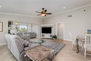 4822 Gary Rd, Bonita Springs, FL 34134 - Photo 7