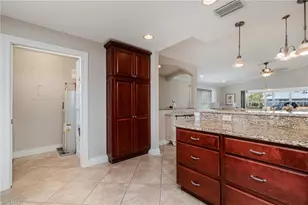 4822 Gary Rd, Bonita Springs, FL 34134 - Photo 9
