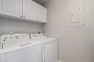 4822 Gary Rd, Bonita Springs, FL 34134 - Photo 21