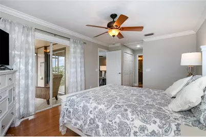 4822 Gary Rd, Bonita Springs, FL 34134 - Photo 11
