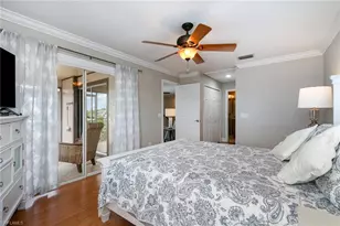 4822 Gary Rd, Bonita Springs, FL 34134 - Photo 11