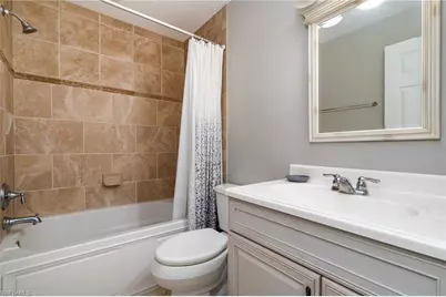 4822 Gary Rd, Bonita Springs, FL 34134 - Photo 13
