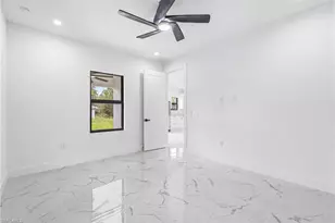 2523 56th St W, Lehigh Acres, FL 33971 - Photo 13