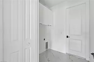 3602 57th St W, Lehigh Acres, FL 33971 - Photo 25