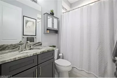 2214 Isle Of Pines Ave, Fort Myers, FL 33905 - Photo 17