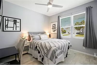 2214 Isle Of Pines Ave, Fort Myers, FL 33905 - Photo 9