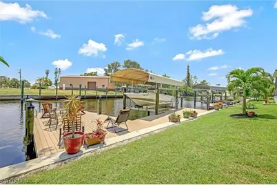 2214 Isle Of Pines Ave, Fort Myers, FL 33905 - Photo 5