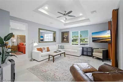 2214 Isle Of Pines Ave, Fort Myers, FL 33905 - Photo 13