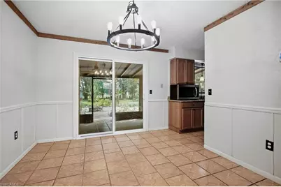 16564 NE 25th Ln, Williston, FL 32696 - Photo 13