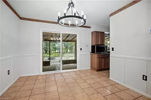16564 NE 25 Ln, Williston, FL 32696 - Photo 13