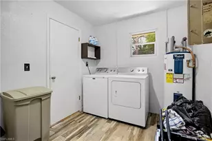 16564 NE 25 Ln, Williston, FL 32696 - Photo 29