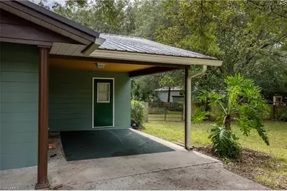 16564 NE 25th Ln, Williston, FL 32696 - Photo 5