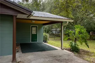 16564 NE 25 Ln, Williston, FL 32696 - Photo 5
