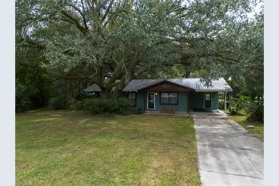 16564 NE 25th Ln, Williston, FL 32696 - Photo 45