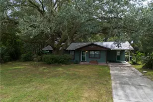 16564 NE 25 Ln, Williston, FL 32696 - Photo 45