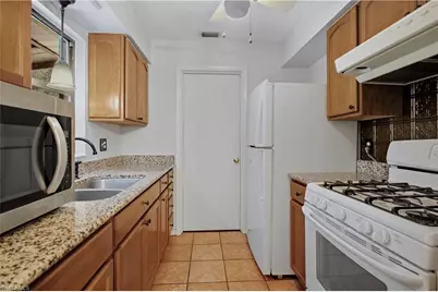 16564 NE 25th Ln, Williston, FL 32696 - Photo 17