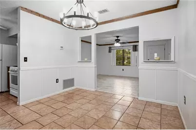 16564 NE 25th Ln, Williston, FL 32696 - Photo 15