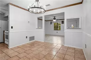 16564 NE 25 Ln, Williston, FL 32696 - Photo 15