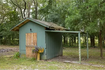 16564 NE 25th Ln, Williston, FL 32696 - Photo 37