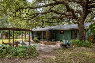 16564 NE 25th Ln, Williston, FL 32696 - Photo 41