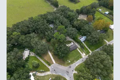 16564 NE 25th Ln, Williston, FL 32696 - Photo 49
