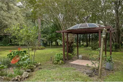 16564 NE 25th Ln, Williston, FL 32696 - Photo 33