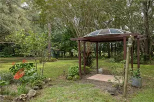 16564 NE 25 Ln, Williston, FL 32696 - Photo 33