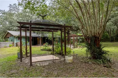 16564 NE 25th Ln, Williston, FL 32696 - Photo 35