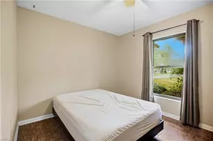 16564 NE 25 Ln, Williston, FL 32696 - Photo 21