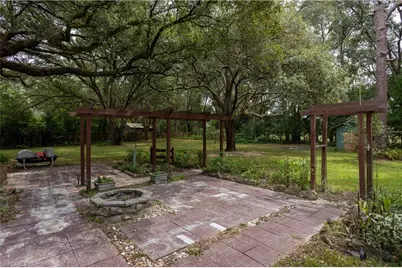 16564 NE 25th Ln, Williston, FL 32696 - Photo 31