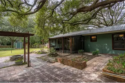 16564 NE 25th Ln, Williston, FL 32696 - Photo 43