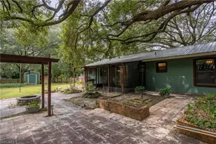 16564 NE 25 Ln, Williston, FL 32696 - Photo 43