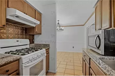 16564 NE 25th Ln, Williston, FL 32696 - Photo 19