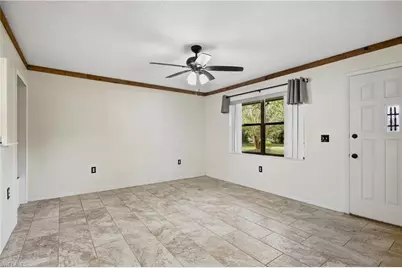 16564 NE 25th Ln, Williston, FL 32696 - Photo 11