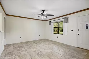 16564 NE 25 Ln, Williston, FL 32696 - Photo 11
