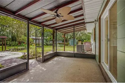 16564 NE 25th Ln, Williston, FL 32696 - Photo 27