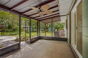 16564 NE 25 Ln, Williston, FL 32696 - Photo 27