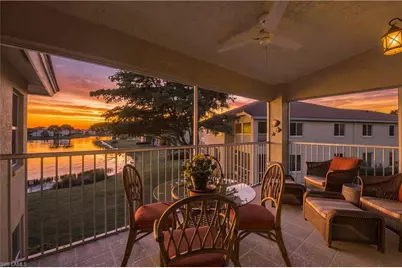 6810 Huntington Lakes Cir #202, Naples, FL 34119 - Photo 17