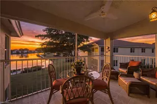 6810 Huntington Lakes Cir, Naples, FL 34119 - Photo 17