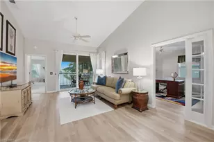 6810 Huntington Lakes Cir, Naples, FL 34119 - Photo 3