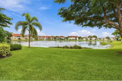 6810 Huntington Lakes Cir #202, Naples, FL 34119 - Photo 13