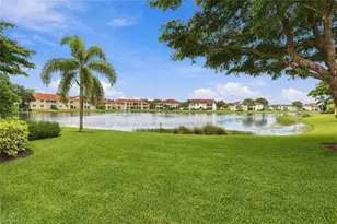 6810 Huntington Lakes Cir, Naples, FL 34119 - Photo 13