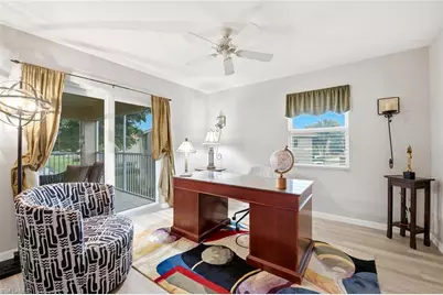 6810 Huntington Lakes Cir #202, Naples, FL 34119 - Photo 7